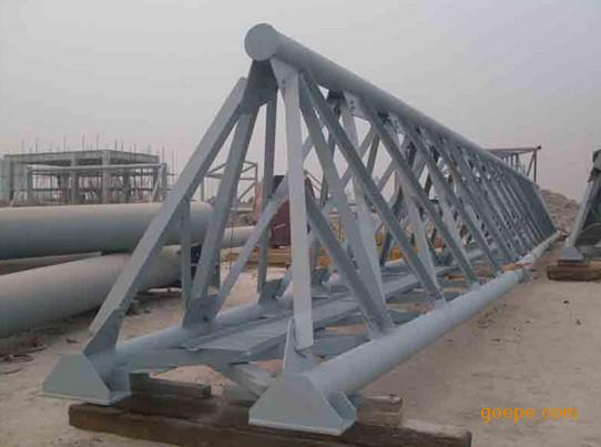 合浦设备翻新喷涂