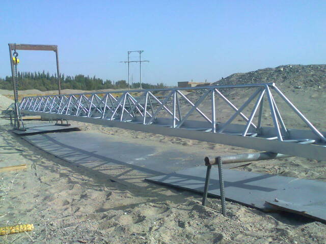 合浦专业承揽大中小型喷涂翻新施工业务！